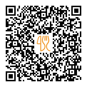 QR-kód az étlaphoz: Smokehouse Barbecue Home Cooking