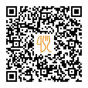 QR-kód az étlaphoz: El Rancho Bakery