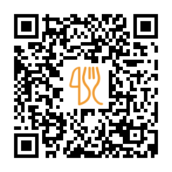 QR-kód az étlaphoz: Mk Cafe