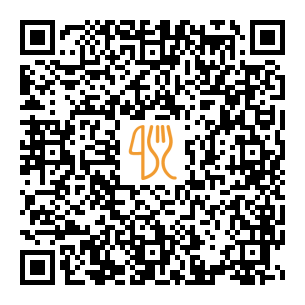 QR-kód az étlaphoz: Bandidos Mexican Cafe Cantina