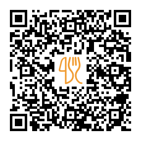 QR-kód az étlaphoz: Ristorante Loasi Bar Pizzeria