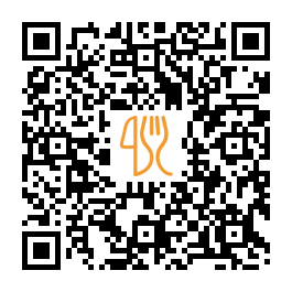 QR-kód az étlaphoz: แพจ้าวสำราญ