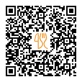 QR-kód az étlaphoz: P.f. Chang's Chula Vista