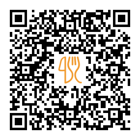 QR-kód az étlaphoz: Siriá