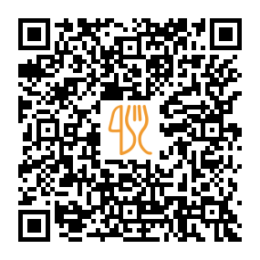 QR-kód az étlaphoz: La Abundancia Bakery