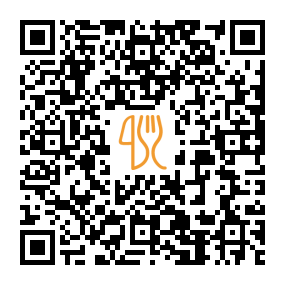 QR-kód az étlaphoz: Auberge du Val de Loire