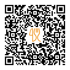 QR-kód az étlaphoz: Pizzeria Soleluna Tortona