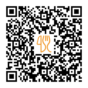 QR-kód az étlaphoz: B J's Fine Food Spirits