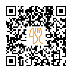 QR-kód az étlaphoz: Cava