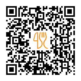 QR-kód az étlaphoz: Noors Indian Bistro