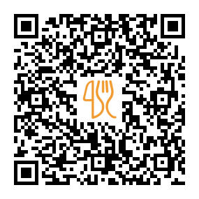 QR-kód az étlaphoz: Thai Town Cuisine