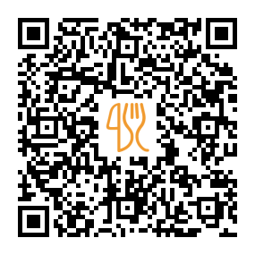 QR-kód az étlaphoz: Vivi's Cafe