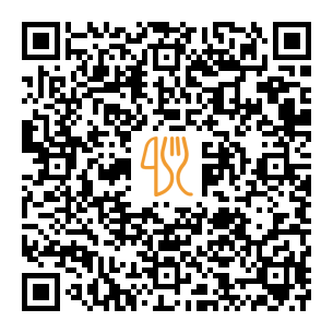 QR-kód az étlaphoz: Palmares Club Irish Pub