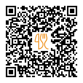 QR-kód az étlaphoz: China City Chinese