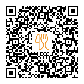 QR-kód az étlaphoz: El Chaparro Tex-mex Cantina