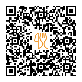 QR-kód az étlaphoz: Pizzeria Da Elio