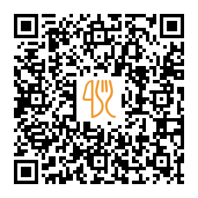 QR-kód az étlaphoz: Coughlans Bakery