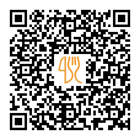 QR-kód az étlaphoz: La Maison Ocre