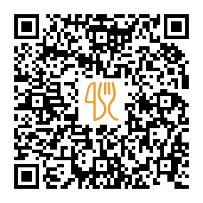 QR-kód az étlaphoz: Trattoria Cogli L’attimo