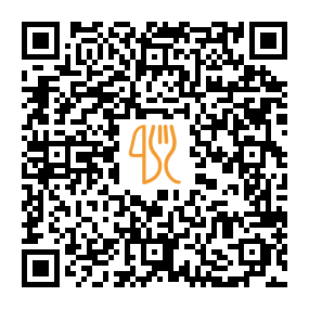 QR-kód az étlaphoz: Luckee Dutch Bakery