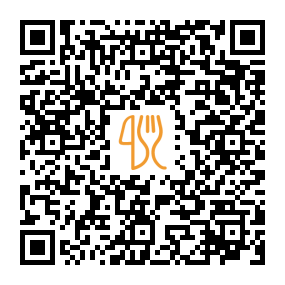 QR-kód az étlaphoz: Dietrich's - Cafe, Bar & Weinbistro