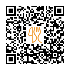 QR-kód az étlaphoz: Yami Yami