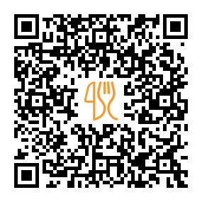 QR-kód az étlaphoz: Osteria L'assenzio