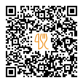 QR-kód az étlaphoz: La Cucineria