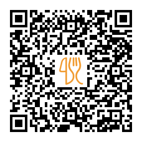 QR-kód az étlaphoz: Cave Du Roy