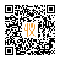 QR-kód az étlaphoz: Portal