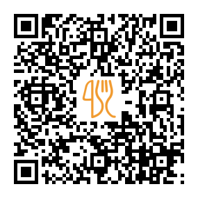 QR-kód az étlaphoz: Old Bull Brewing