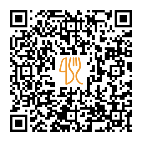 QR-kód az étlaphoz: My Market