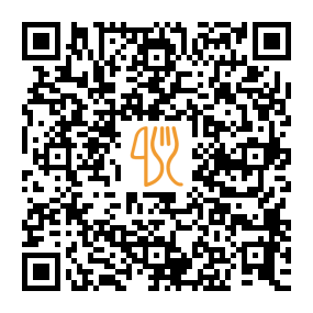 QR-kód az étlaphoz: La Manufacture