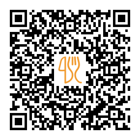 QR-kód az étlaphoz: Gigamot Sportsbar