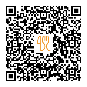 QR-kód az étlaphoz: Zibamba