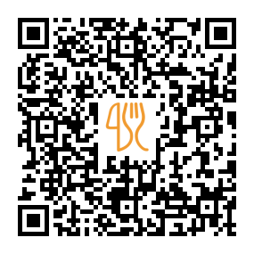 QR-kód az étlaphoz: Theresa's (and M