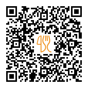 QR-kód az étlaphoz: Osteria Del 4