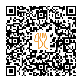 QR-kód az étlaphoz: Qingyun Temple Vegetarian