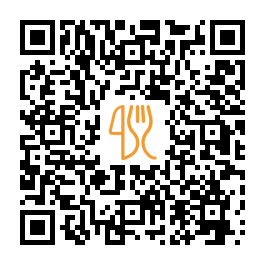 QR-kód az étlaphoz: Symphony 36