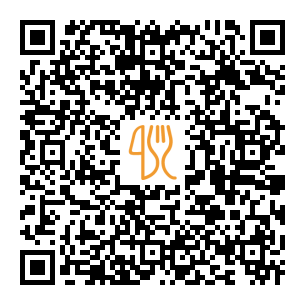 QR-kód az étlaphoz: Vatan Pure Vegetarian Indian Cuisine