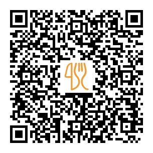 QR-kód az étlaphoz: Ristorante Bar Antica Corte