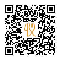 QR-kód az étlaphoz: China Inn