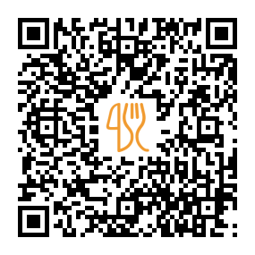 QR-kód az étlaphoz: Sri Gowri Krishna Vegetarian