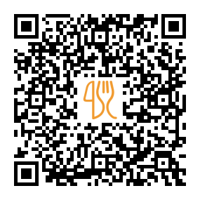 QR-kód az étlaphoz: Campoceraso