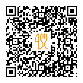 QR-kód az étlaphoz: Cabo And Grill