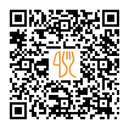 QR-kód az étlaphoz: Fujinoya