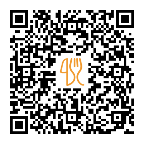 QR-kód az étlaphoz: Pura