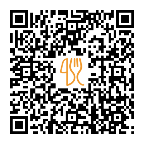 QR-kód az étlaphoz: Woodlands