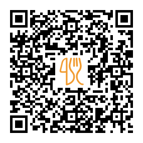 QR-kód az étlaphoz: Long John Silver's A&w