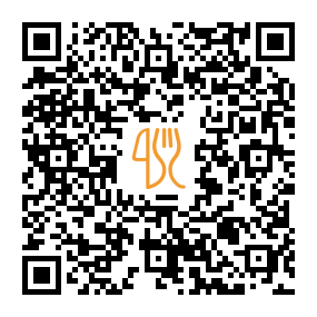 QR-kód az étlaphoz: Shanghai Gourmet Chinese